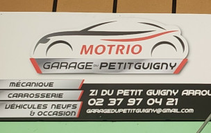 partenaires