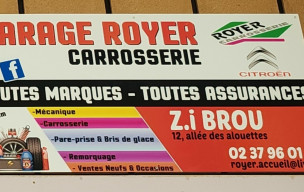 partenaires