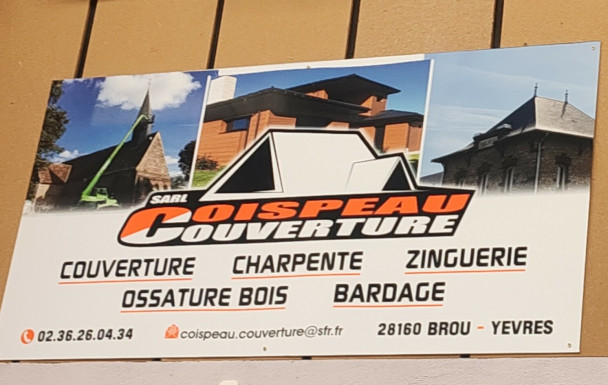 partenaires
